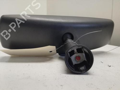 Rear mirror VW GOLF V (1K1) 1.9 TDI | BP27086324I6 