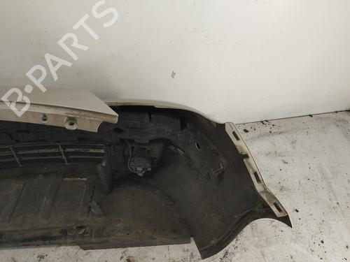 front-bumper-renault-scenic-ii-jm01_-2003-2004-2005-2006-2007-2008-2009-2010-39481417 main image