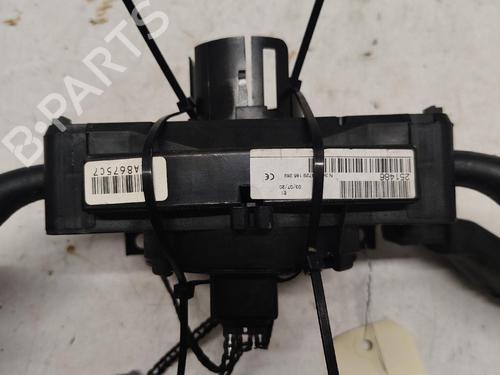 Used Steering column stalk Steering column stalk PEUGEOT 307 (3A/C) 2.0 HDi 90 (90 hp) 39935311 39935311