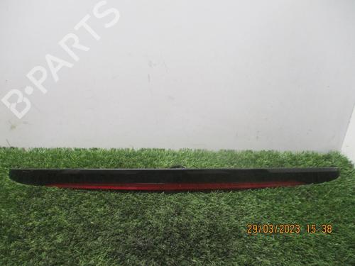 Used Third brake light Third brake light PEUGEOT 308 CC (4B_) 2.0 HDi (140 hp) 27049968 27049968