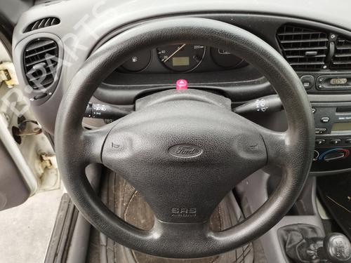 Squib airbag FORD FIESTA IV (JA_, JB_) 1.3 i 1018554