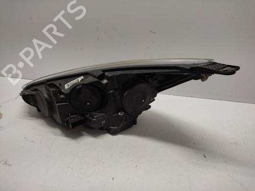 Right headlight FORD FOCUS III | BP34525443C29 - Image 4