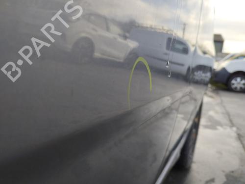 left-front-door-chevrolet-aveo-kalos-hatchback-t250-t255-2006-31659600 main image