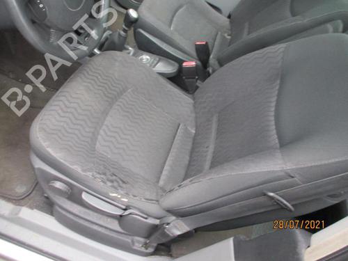 Left headlight RENAULT ESPACE IV (JK0/1_) 2.0 dCi (JK01, JK02, JK1J, JK1K, JK1H) | BP27060867C28  - Image 8