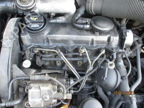 Left mirror AUDI A3 (8L1) 1.9 TDI | BP27048217C26 