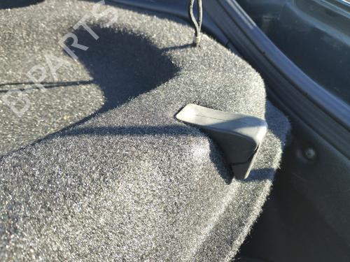 Used Rear parcel shelf Rear parcel shelf FORD USA PROBE II (ECP) 2.0 16V (116 hp) 32773126 32773126