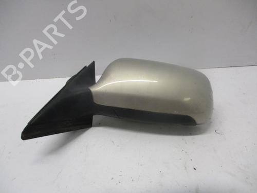 Left mirror AUDI A4 B5 Avant (8D5) 1.9 TDI | BP27085218C26 
