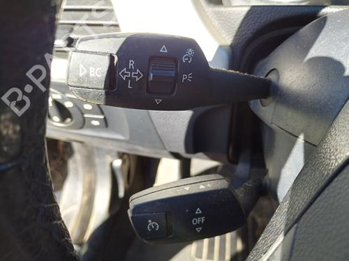 Steering column stalk BMW 3 (E90) 325 d | BP33544802I23 - Image 3