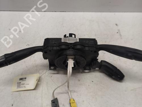 steering-column-stalk-peugeot-partner-box-bodympv-2008-37635623 main image