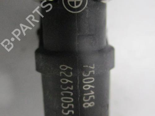 injector-bmw-3-e90-2004-2005-2006-2007-2008-2009-2010-2011-2012-27047961 main image