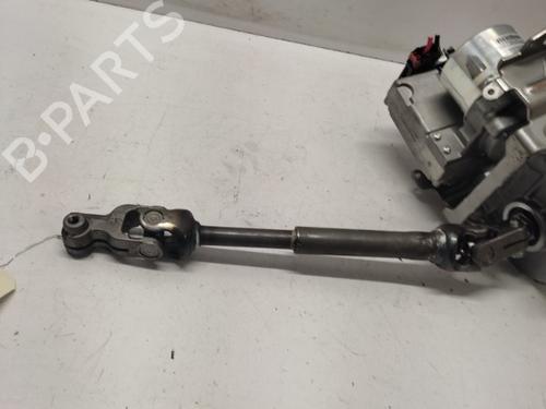 Steering column RENAULT CLIO IV (BH_) 1.5 dCi 90 | BP27058639M21 - Image 5