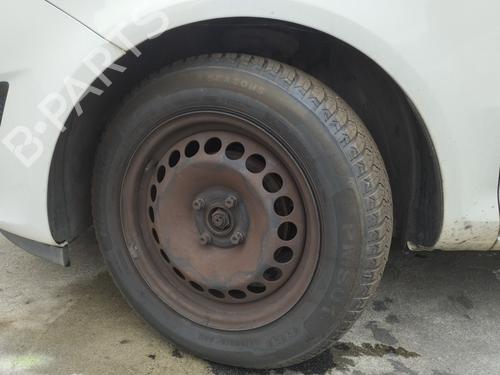 Fælk OPEL CORSA D (S07) 1.3 CDTI (L08, L68) 13211900