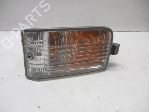 Used Left front indicator Left front indicator TOYOTA RAV 4 II (_A2_) 2.0 4WD (ACA21, ACA20) (150 hp) 27047769 27047769
