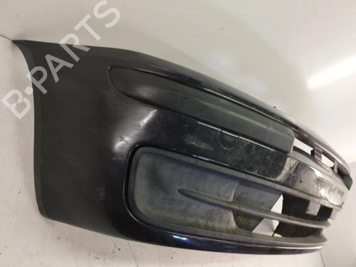 Front bumper FIAT PUNTO (188_) 1.2 60 (188.030, .050, .130, .150, .230, .250) | BP27064879C7 