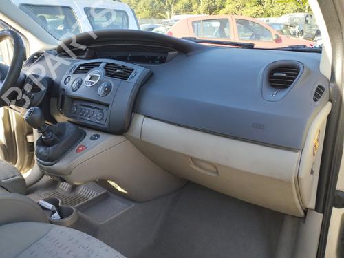Used Dashboard Dashboard 39481478 39481478
