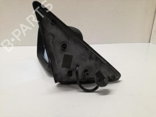 Left mirror BMW 3 (E36) 316 i | BP27056343C26