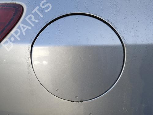 Used Fuel flap OPEL ASTRA J (P10) 1.7 CDTI (68) (125 hp) 27041028
