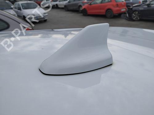 BP32233870C140 main image