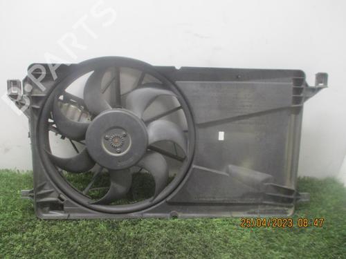 BP27079747M35 main image