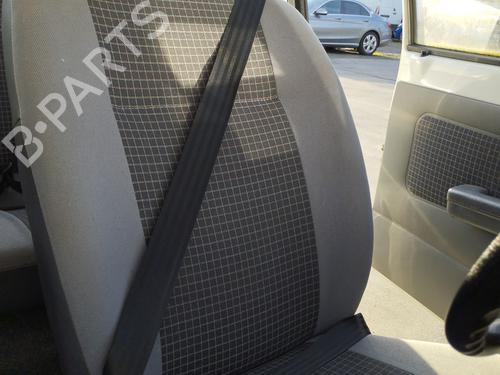 BP30326487C87 main image