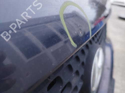 hood-hyundai-matrix-fc-2001-2002-2003-2004-2005-2006-2007-2008-2009-2010-31602795 main image