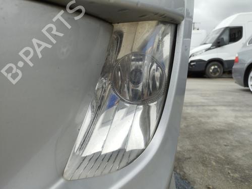 Used Left front fog light PEUGEOT 308 SW I (4E_, 4H_) 1.6 HDi (109 hp) 28537313