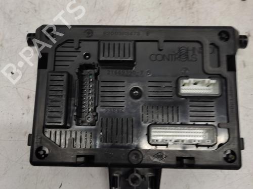 Used Electronic module Electronic module 38871738 38871738