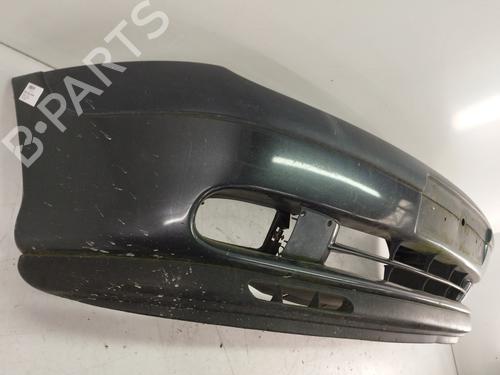 Front bumper RENAULT ESPACE III (JE0_) 2.2 dCi (JE0K) | BP27073248C7 
