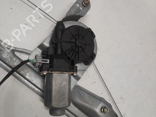 front-right-window-mechanism-renault-modus-grand-modus-fjp0_-2004-27052820 main image