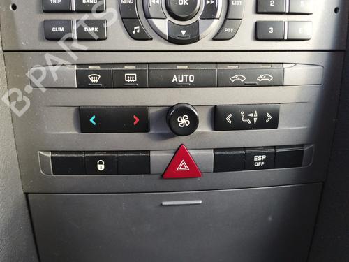 BP30128044I22 main image