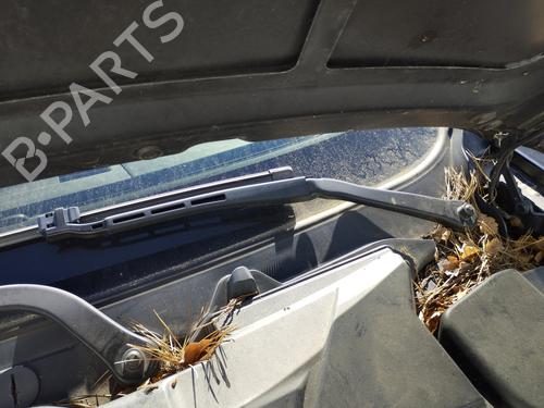 front-windshield-wiper-arm-bmw-3-e90-2004-2005-2006-2007-2008-2009-2010-2011-2012-33544779 main image