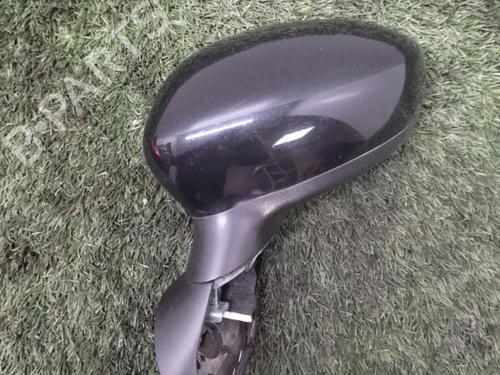 Used Left mirror ABARTH 500 / 595 / 695 1.4 (312.AXF11, 312.AXF1A, 312.AXD1A) (160 hp) 27083506