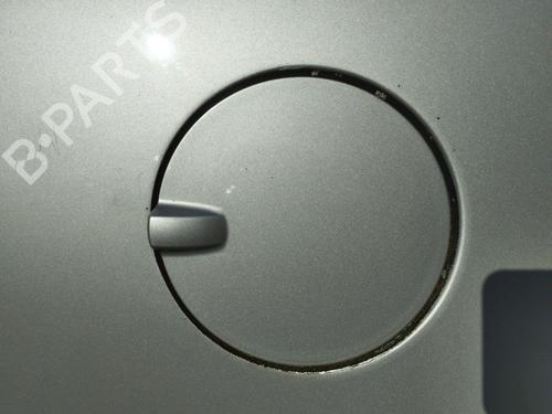 Used Fuel flap OPEL ZAFIRA / ZAFIRA FAMILY B (A05) 1.7 CDTI (M75) (110 hp) 29736640