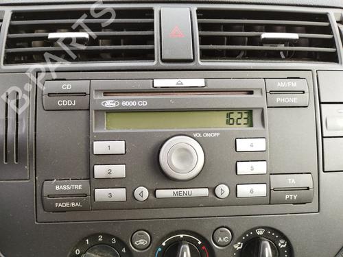 BP32428999E6 main image