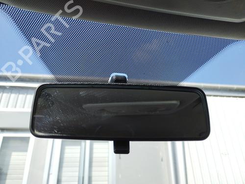 Rear mirror FIAT BRAVO II (198_) 1.6 D Multijet (198AXL1B) 735344899