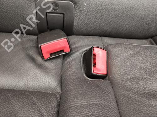 Rear seat BMW 5 Touring (E61) 525 i | BP29550867C17 - Image 2