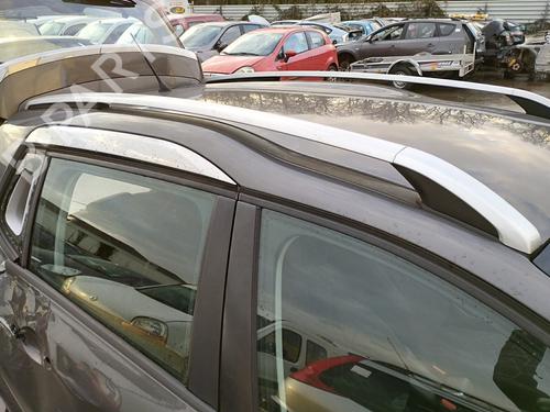 BP31815193C65 main image