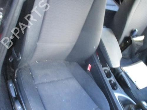 Front left window mechanism BMW 1 (E87) 118 d | BP27076560C22  - Image 6