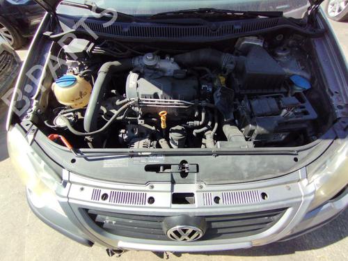 Viskermotor vindrute Viskermotor vindrute 38454988 38454988