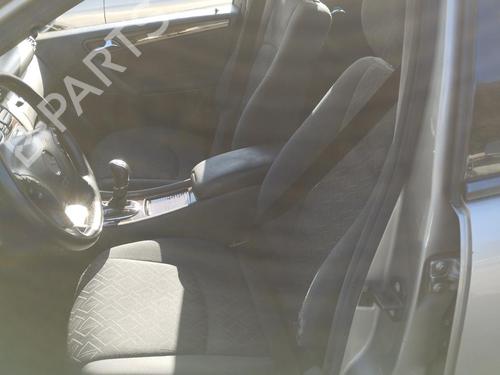 Turbolader/Kompressor MERCEDES-BENZ C-CLASS T-Model (S203) C 220 CDI (203.206, 203.208) | BP27065753M71 