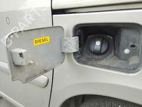 fuel-flap-citroen-c8-ea_-eb_-2002-27048598 main image