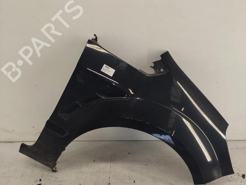 Forskærm Højre FORD S-MAX (WA6) 2.0 TDCi | BP29974795C42 