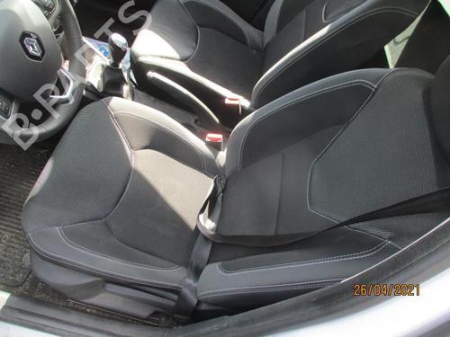 Starter RENAULT CLIO IV (BH_) 1.5 dCi 90 | BP27061015M8 - Image 7
