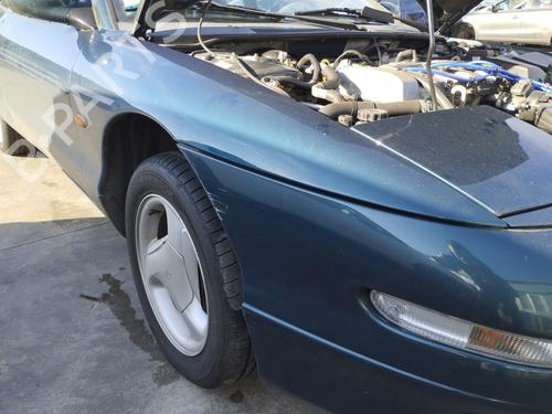 Forkjerm høyre Forkjerm høyre FORD USA PROBE II (ECP) 2.0 16V (116 hp) 32773080 32773080