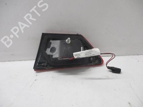 Used Left tailgate light RENAULT CLIO IV (BH_) 0.9 TCe 90 (BHNF, BHMA, BHMH, BHJK, BHJR) (90 hp) 27085779