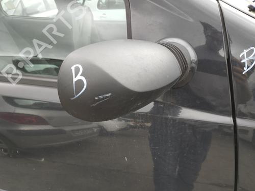 - Image 4