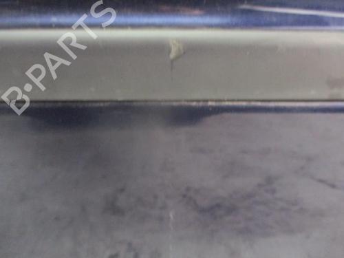 Used Right rear door BMW 3 Touring (E46) 330 d (184 hp) 27050519