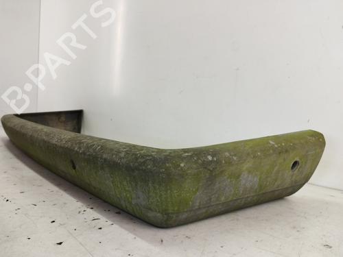 Rear bumper RENAULT RAPID Box Body/MPV (F40_, G40_) 1.1 | BP27084643C8 