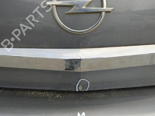 Tailgate OPEL ASTRA H (A04) 1.8 (L48) | BP27079444C6 
