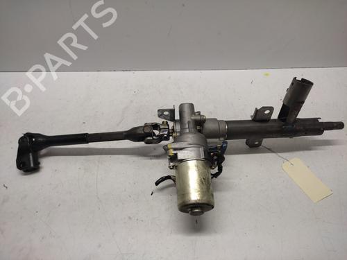 Used Steering column Steering column 36282136 36282136